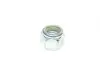 3266230054 Амортизатор (передний) BMW X1 (E84) 09-15 (L) MEYLE підбір по vin на Brocar
