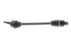 Полуось Renault Kangoo (R) (23x23x724x26T) (+ABS) 16-14 498 0052