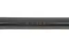 16144980052 Полуось Renault Kangoo (R) (23x23x724x26T) (+ABS) MEYLE підбір по vin на Brocar