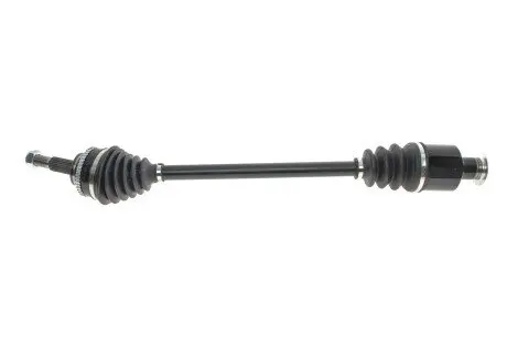 16144980052 Піввісь Renault Kangoo (R) (23x23x724x26T) (+ABS) MEYLE підбір по vin на Brocar