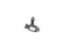 Катушка зажигания PEUGEOT 208 1,2 VTI 12- 0 986 221 101