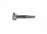 0986221101 Катушка зажигания PEUGEOT 208 1,2 VTI 12- BOSCH підбір по vin на Brocar