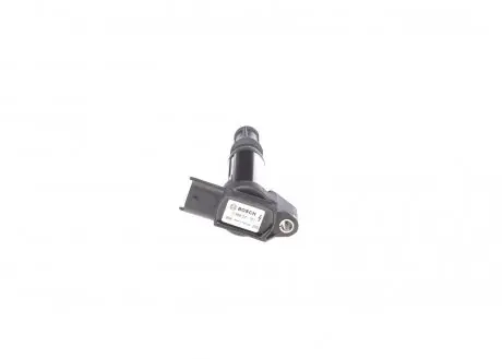 0986221101 Катушка зажигания PEUGEOT 208 1,2 VTI 12- BOSCH подбор по vin на Brocar