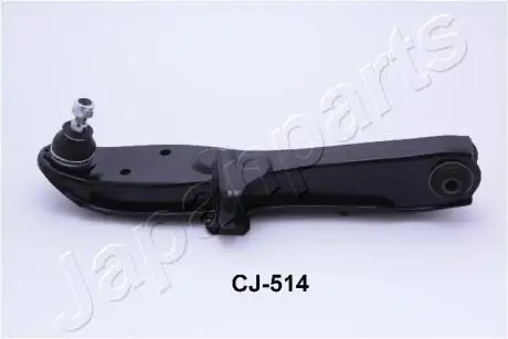 CJ513L Важіль незалежної підвіски колеса підвіска колеса JAPANPARTS підбір по vin на Brocar