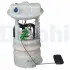 Елемент системи живлення FG1104-12B1