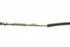 1148000098 Датчик температуры ОГ VW T5/ T6/ Crafter 30-50 2.0 TDI 10- MEYLE підбір по vin на Brocar