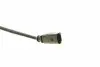 1148000098 Датчик температуры ОГ VW T5/ T6/ Crafter 30-50 2.0 TDI 10- MEYLE підбір по vin на Brocar