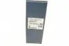 1148000098 Датчик температуры ОГ VW T5/ T6/ Crafter 30-50 2.0 TDI 10- MEYLE підбір по vin на Brocar