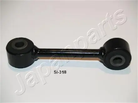 SI318 Стабілізатор, ходова частина JAPANPARTS підбір по vin на Brocar