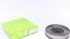 Демпфер сцепления Opel Zafira 1.7CDTI 08-15 (d=287,70mm) 836038