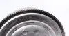 836038 Демпфер сцепления Opel Zafira 1.7CDTI 08-15 (d=287,70mm) VALEO підбір по vin на Brocar