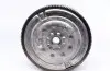 836038 Демпфер сцепления Opel Zafira 1.7CDTI 08-15 (d=287,70mm) VALEO підбір по vin на Brocar