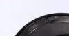 836038 Демпфер сцепления Opel Zafira 1.7CDTI 08-15 (d=287,70mm) VALEO підбір по vin на Brocar