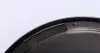 836038 Демпфер сцепления Opel Zafira 1.7CDTI 08-15 (d=287,70mm) VALEO підбір по vin на Brocar