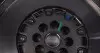 836038 Демпфер сцепления Opel Zafira 1.7CDTI 08-15 (d=287,70mm) VALEO підбір по vin на Brocar