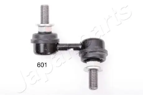 SI601R Тяга стабілізатора передн.правий.Sirion II 05- JAPANPARTS підбір по vin на Brocar