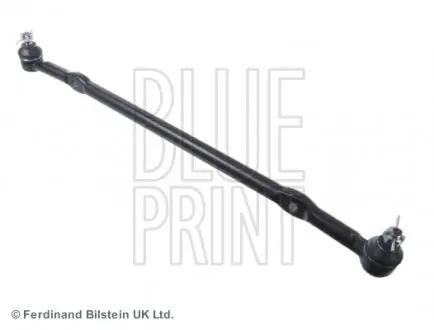 ADK88737 Продольная рулевая тяга BLUE PRINT подбор по vin на Brocar