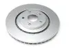 92259403 Диск тормозной (передний) Toyota Rav 4 12-/Lexus RX/NX 08- (328x28) PRO (заменен на 92259405) TEXTAR підбір по vin на Brocar