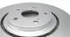 92259403 Диск тормозной (передний) Toyota Rav 4 12-/Lexus RX/NX 08- (328x28) PRO (заменен на 92259405) TEXTAR підбір по vin на Brocar