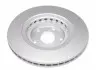 92259403 Диск тормозной (передний) Toyota Rav 4 12-/Lexus RX/NX 08- (328x28) PRO (заменен на 92259405) TEXTAR підбір по vin на Brocar