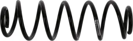 994955 SPRĘŻYNA ZAW. SEAT T. LEON 5F 12- LE/PR SACHS подбор по vin на Brocar