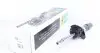 22183859 Амортизатор (передній) BMW X1 (E84) 09-15 (R) BILSTEIN підбір по vin на Brocar