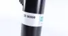 22183859 Амортизатор (передній) BMW X1 (E84) 09-15 (R) BILSTEIN підбір по vin на Brocar