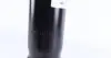 22183859 Амортизатор (передній) BMW X1 (E84) 09-15 (R) BILSTEIN підбір по vin на Brocar