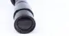 22183859 Амортизатор (передній) BMW X1 (E84) 09-15 (R) BILSTEIN підбір по vin на Brocar