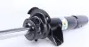 22183859 Амортизатор (передній) BMW X1 (E84) 09-15 (R) BILSTEIN підбір по vin на Brocar