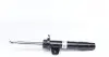 22183859 Амортизатор (передній) BMW X1 (E84) 09-15 (R) BILSTEIN підбір по vin на Brocar