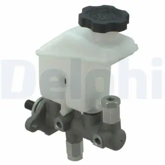 LM80337 Цилиндр DELPHI подбор по vin на Brocar
