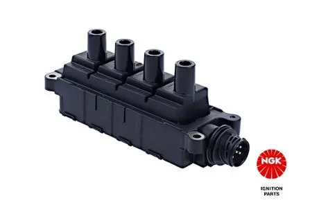 48133 Катушка зажигания NGK підбір по vin на Brocar