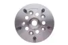 PIASTA KOŁA FORD P. TRANSIT 06- 2,2TDCI 714 652 0002