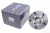7146520002 PIASTA KOŁA FORD P. TRANSIT 06- 2,2TDCI MEYLE підбір по vin на Brocar