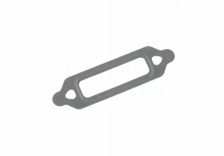 036115111 Прокладка горловины для масла VAG подбор по vin на Brocar