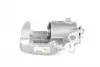 0986474029 Тормозной суппорт BOSCH підбір по vin на Brocar