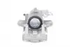 0986474029 Тормозной суппорт BOSCH підбір по vin на Brocar