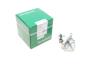 Натяжитель цепи ГРМ Skoda Fabia/Roomster/VW Polo 1.2 01-15 (OE VAG) B1T001