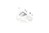 B1T001 Натяжитель цепи ГРМ Skoda Fabia/Roomster/VW Polo 1.2 01-15 (OE VAG) BORSEHUNG підбір по vin на Brocar
