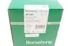 B1T001 Натяжитель цепи ГРМ Skoda Fabia/Roomster/VW Polo 1.2 01-15 (OE VAG) BORSEHUNG підбір по vin на Brocar