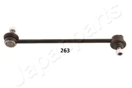 SI263 Тяга стабілізатора задн. Camry XV4 2.4/3.5 -6 JAPANPARTS підбір по vin на Brocar