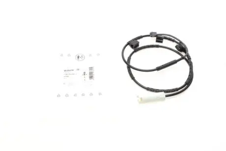 1987473525 Датчик износа тормозных колодок (задних) Mini Mini 1.6/2.0 06-15 BOSCH подбор по vin на Brocar