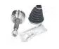 GI278 Шарнирный комплект JAPANPARTS підбір по vin на Brocar