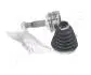GI278 Шарнирный комплект JAPANPARTS підбір по vin на Brocar