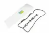 Прокладка кришки клапанів Nissan Qashqai 1.6 16V 06-14 ADN16758