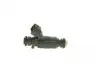 Форсунка топливная Hyundai I30/Kia Cerato/Rio (1.4/1.6CVVT) 09- 0 280 157 174