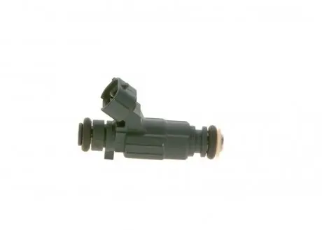 0280157174 Форсунка паливна Hyundai I30/Kia Cerato/Rio (1.4/1.6CVVT) 09- BOSCH підбір по vin на Brocar