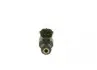 0280157174 Форсунка топливная Hyundai I30/Kia Cerato/Rio (1.4/1.6CVVT) 09- BOSCH підбір по vin на Brocar