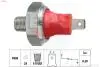 Датчик тиску масла TOYOTA, KIA, MITSUBISHI, SUBARU. 1.800.035